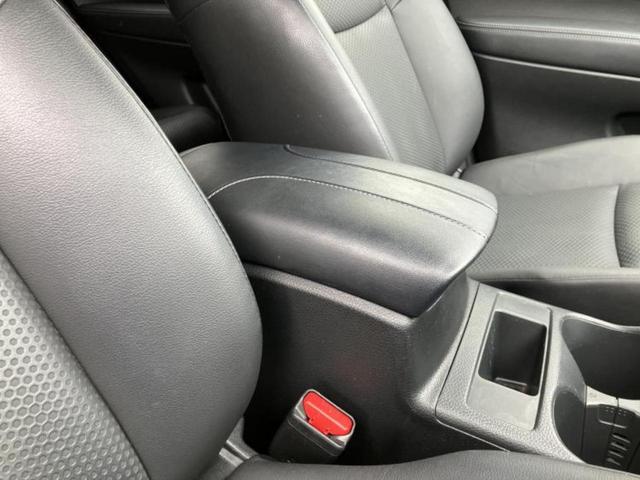 エクストレイル ２０Ｘ　新品タイヤ／保証書／純正　ＳＤナビ／インテリジェントルームミラー／衝突安全装置／車線逸脱防止支援システム／電動バックドア／ヘッドランプ　ＬＥＤ／ＥＴＣ／ＥＢＤ付ＡＢＳ／横滑り防止装置　レーンアシスト（33枚目）