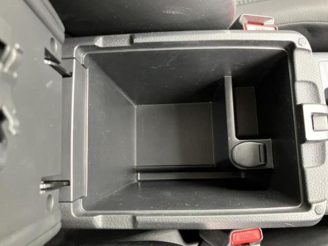 エクストレイル ２０Ｘ　新品タイヤ／保証書／純正　ＳＤナビ／インテリジェントルームミラー／衝突安全装置／車線逸脱防止支援システム／電動バックドア／ヘッドランプ　ＬＥＤ／ＥＴＣ／ＥＢＤ付ＡＢＳ／横滑り防止装置　レーンアシスト（34枚目）