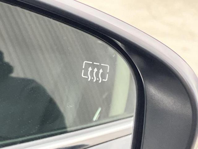 エクストレイル ２０Ｘ　新品タイヤ／保証書／純正　ＳＤナビ／インテリジェントルームミラー／衝突安全装置／車線逸脱防止支援システム／電動バックドア／ヘッドランプ　ＬＥＤ／ＥＴＣ／ＥＢＤ付ＡＢＳ／横滑り防止装置　レーンアシスト（39枚目）