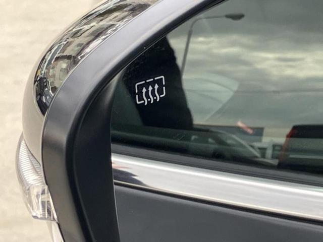 エクストレイル ２０Ｘ　新品タイヤ／保証書／純正　ＳＤナビ／インテリジェントルームミラー／衝突安全装置／車線逸脱防止支援システム／電動バックドア／ヘッドランプ　ＬＥＤ／ＥＴＣ／ＥＢＤ付ＡＢＳ／横滑り防止装置　レーンアシスト（40枚目）