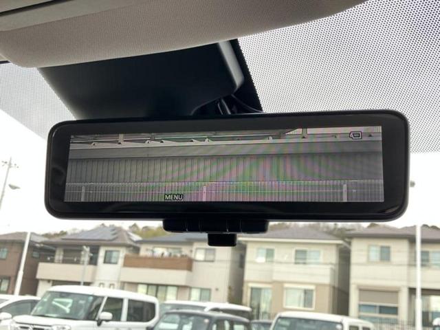 エクストレイル ２０Ｘ　新品タイヤ／保証書／純正　ＳＤナビ／インテリジェントルームミラー／衝突安全装置／車線逸脱防止支援システム／電動バックドア／ヘッドランプ　ＬＥＤ／ＥＴＣ／ＥＢＤ付ＡＢＳ／横滑り防止装置　レーンアシスト（42枚目）