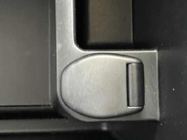 エクストレイル ２０Ｘ　新品タイヤ／保証書／純正　ＳＤナビ／インテリジェントルームミラー／衝突安全装置／車線逸脱防止支援システム／電動バックドア／ヘッドランプ　ＬＥＤ／ＥＴＣ／ＥＢＤ付ＡＢＳ／横滑り防止装置　レーンアシスト（44枚目）