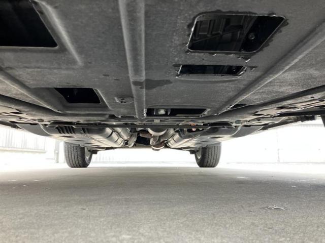 エクストレイル ２０Ｘ　新品タイヤ／保証書／純正　ＳＤナビ／インテリジェントルームミラー／衝突安全装置／車線逸脱防止支援システム／電動バックドア／ヘッドランプ　ＬＥＤ／ＥＴＣ／ＥＢＤ付ＡＢＳ／横滑り防止装置　レーンアシスト（49枚目）