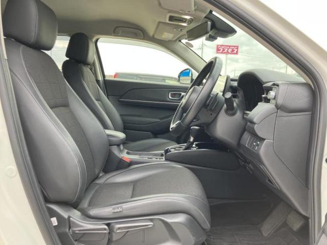 �u���̎Ԃ̎ʐ^�������ƌ������v�u��Ԃ��C�ɂȂ�v�u���̑����͂��Ă���H�v�ǂ�ȏ����ȋ^��ł����C�y�ɂ��₢���킹���������I