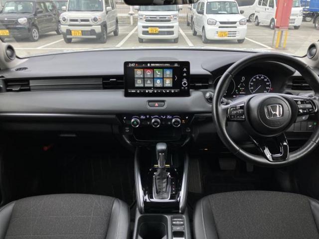 �l�b�g�ŎԂ����Ă��Ă��C���[�W���N���Ȃ��E�E�E�F�X�ȉ�Ђ�Ԃ����肷���ĉ����ǂ��̂�������Ȃ��E�E�E�������l���̂��q�l�I�����k�݂̂ł��n�j�ł��I�v�d�b�`�q�r�ł͒��Îԍw���̊�{�����`�����܂��I