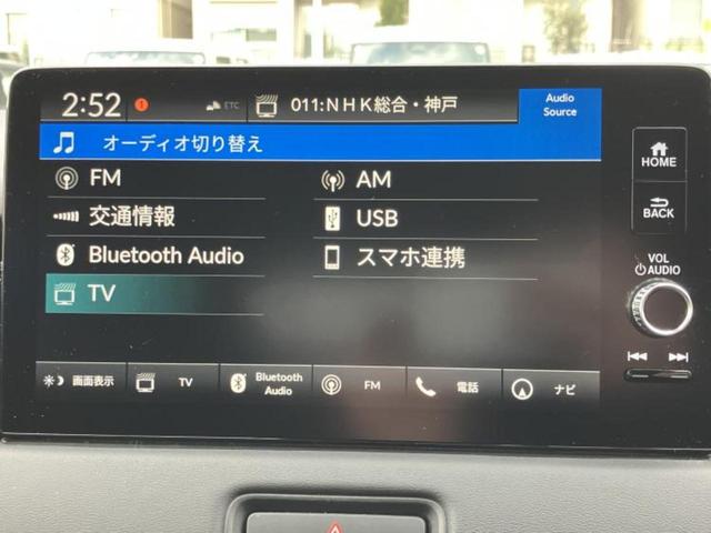 �v�d�b�`�q�r�̓X�܂ɂ̓L�b�Y�R�[�i�[���������܂��I���q�l�A��̂��q�l�����������ԑI�т����y���݂����������Ԃł��I