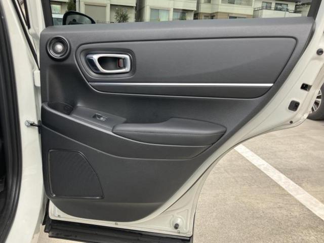 �u���̎Ԃ̎ʐ^�������ƌ������v�u��Ԃ��C�ɂȂ�v�u���̑����͂��Ă���H�v�ǂ�ȏ����ȋ^��ł����C�y�ɂ��₢���킹���������I