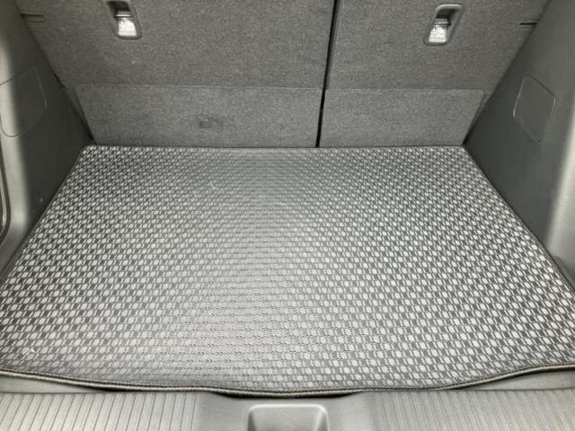 �v�d�b�`�q�r�ł͊e���k�Ȃɑ�^���j�^�[�����p�ӂ��Ă���܂��I���₷�����ʂł������ƑS���̍݌ɂ��������������܂��I���񂲗��X���҂����Ă���܂��I