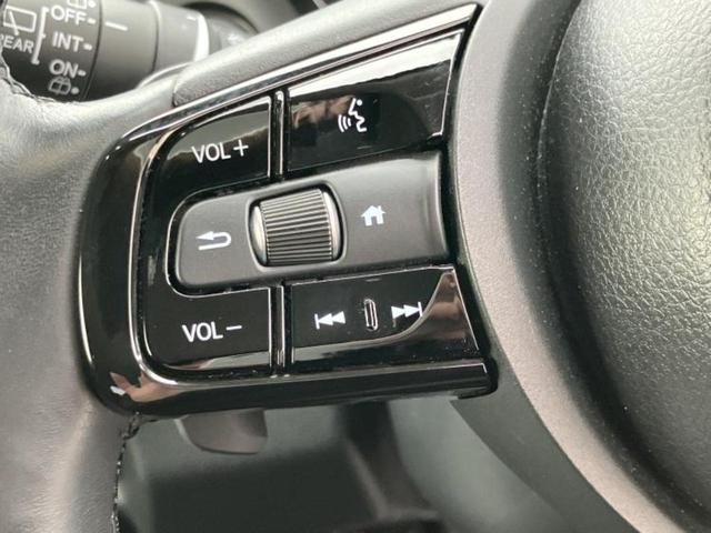 ���Y�Ԃ���A���Ԃ܂ő��l�Ȃ��q�l�̃j�[�Y�̂������ł���悤�ɁA�S���K�͂ŖL�x�ȍ݌ɓW�J�I�Ԃ̂��ƂȂ�v�d�b�`�q�r�ցI