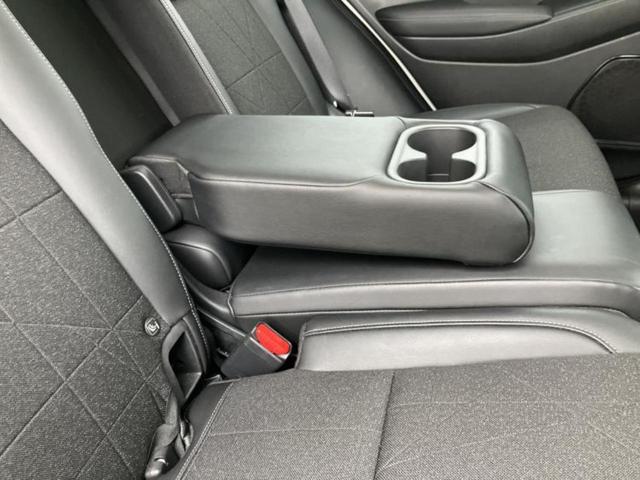 �v�d�b�`�q�r�ł͂قږ����V�����݌Ɏԗ�����ׂ��Ă���܂��I���q�l�̂�������������P�䂪�����Ƃv�d�b�`�q�r�ɂ���͂��ł��I