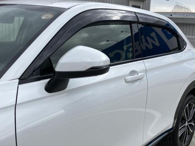 �v�d�b�`�q�r�ł͓o�^�i�͏o�j�ϖ��g�p�Ԃ⑖�s�����P�����������̍݌ɎԂ��������p�ӂ��Ă���܂��I��Ԃ͗ǂ����̂��ǂ����ǁA�V�Ԃ͍����ȁE�E�E����Ȃ��q�l�ɃI�X�X���ł��I