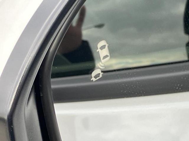 �v�d�b�`�q�r�̓X�܂ɂ̓L�b�Y�R�[�i�[���������܂��I���q�l�A��̂��q�l�����������ԑI�т����y���݂����������Ԃł��I