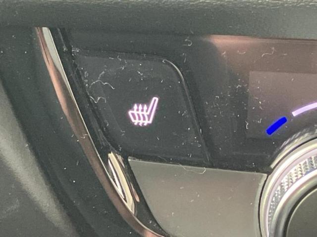 �v�d�b�`�q�r�̓W����ł͎��ۂɌ��āA�G���Ă��Ԃ����I�т��������܂��I�m���̖L�x�ȉc�ƃX�^�b�t���l�X�ȃJ�[���C�t������Ă������܂��I