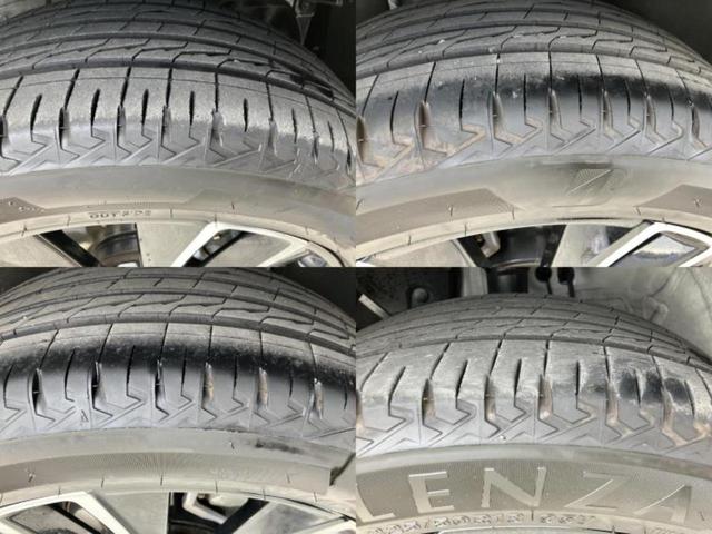 �u���̎Ԃ̎ʐ^�������ƌ������v�u��Ԃ��C�ɂȂ�v�u���̑����͂��Ă���H�v�ǂ�ȏ����ȋ^��ł����C�y�ɂ��₢���킹���������I