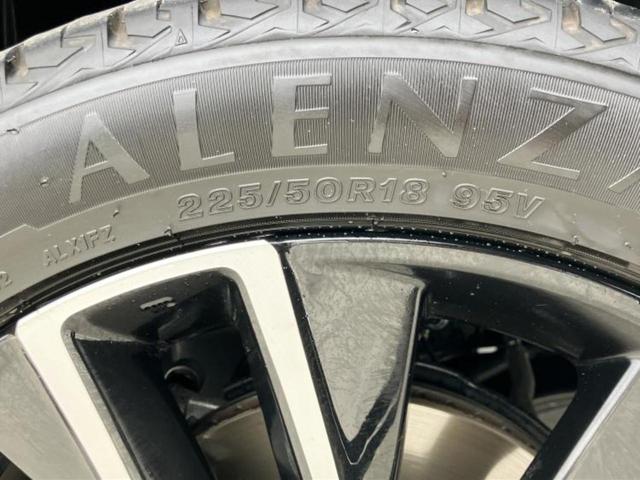 �v�d�b�`�q�r�ł͂قږ����V�����݌Ɏԗ�����ׂ��Ă���܂��I���q�l�̂�������������P�䂪�����Ƃv�d�b�`�q�r�ɂ���͂��ł��I