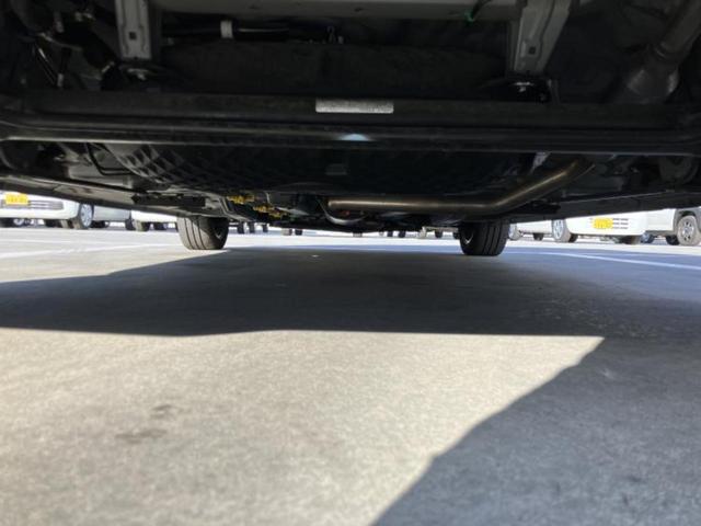 ルーミー カスタムＧ－Ｔ　新品タイヤ／保証書／純正　９インチ　メモリーナビ／トヨタセーフティセンス／両側電動スライドドア／シートヒーター　前席／車線逸脱防止支援システム／ヘッドランプ　ＬＥＤ／ＵＳＢジャック　ターボ（49枚目）