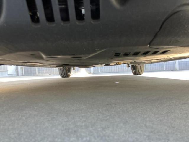 ルーミー カスタムＧ－Ｔ　新品タイヤ／保証書／純正　９インチ　メモリーナビ／トヨタセーフティセンス／両側電動スライドドア／シートヒーター　前席／車線逸脱防止支援システム／ヘッドランプ　ＬＥＤ／ＵＳＢジャック　ターボ（50枚目）