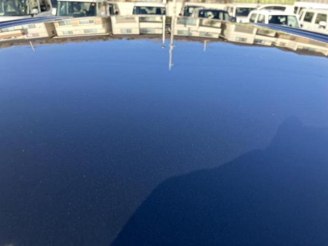 ルーミー カスタムＧ－Ｔ　新品タイヤ／保証書／純正　９インチ　メモリーナビ／トヨタセーフティセンス／両側電動スライドドア／シートヒーター　前席／車線逸脱防止支援システム／ヘッドランプ　ＬＥＤ／ＵＳＢジャック　ターボ（51枚目）