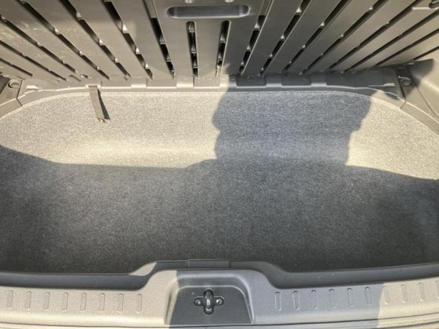 セレナ ｅパワーハイウェイスターＶ　新品タイヤ／保証書／純正　１０インチ　ＳＤナビ／フリップダウンモニター／インテリジェントルームミラー／衝突安全装置／両側電動スライドドア／車線逸脱防止支援システム／ヘッドランプ　ＬＥＤ／ＥＴＣ（28枚目）