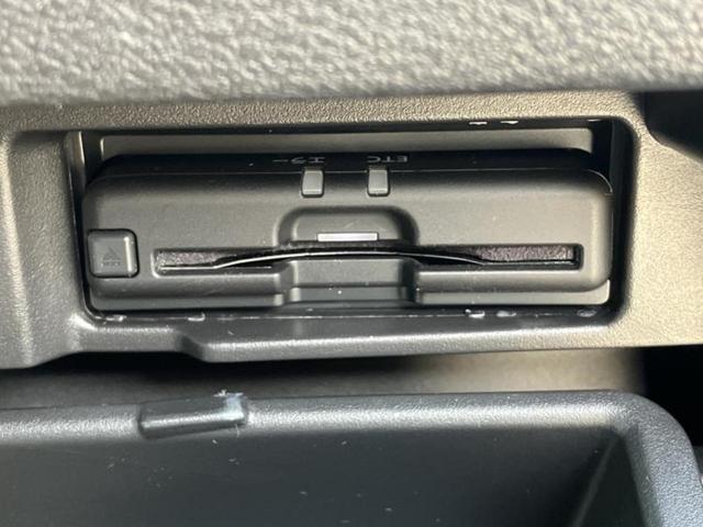 セレナ ｅパワーハイウェイスターＶ　新品タイヤ／保証書／純正　１０インチ　ＳＤナビ／フリップダウンモニター／インテリジェントルームミラー／衝突安全装置／両側電動スライドドア／車線逸脱防止支援システム／ヘッドランプ　ＬＥＤ／ＥＴＣ（30枚目）