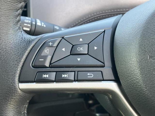 セレナ ｅパワーハイウェイスターＶ　新品タイヤ／保証書／純正　１０インチ　ＳＤナビ／フリップダウンモニター／インテリジェントルームミラー／衝突安全装置／両側電動スライドドア／車線逸脱防止支援システム／ヘッドランプ　ＬＥＤ／ＥＴＣ（34枚目）