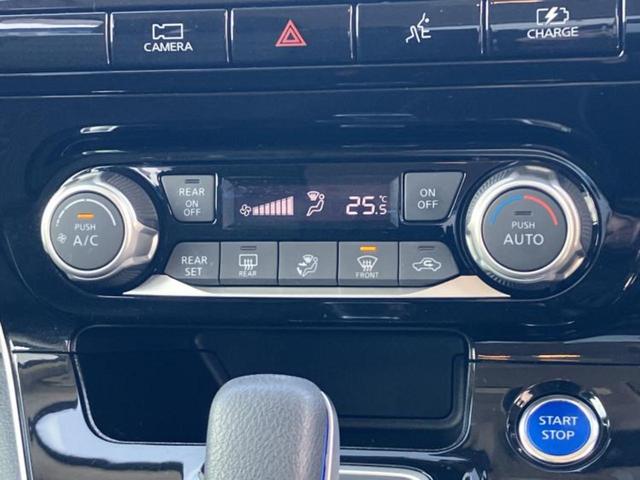 セレナ ｅパワーハイウェイスターＶ　新品タイヤ／保証書／純正　１０インチ　ＳＤナビ／フリップダウンモニター／インテリジェントルームミラー／衝突安全装置／両側電動スライドドア／車線逸脱防止支援システム／ヘッドランプ　ＬＥＤ／ＥＴＣ（36枚目）