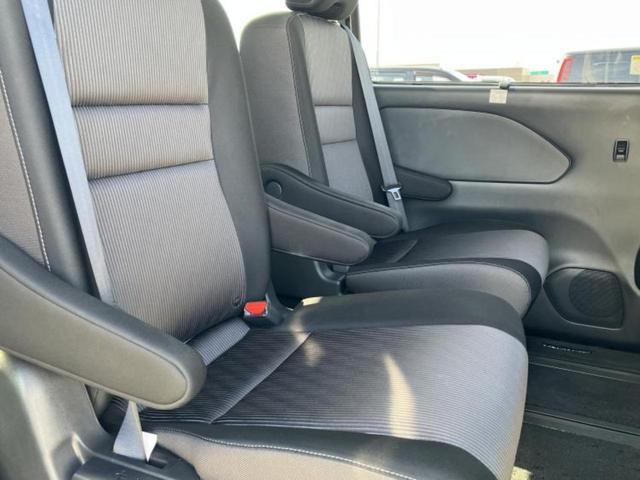 セレナ ｅパワーハイウェイスターＶ　新品タイヤ／保証書／純正　１０インチ　ＳＤナビ／フリップダウンモニター／インテリジェントルームミラー／衝突安全装置／両側電動スライドドア／車線逸脱防止支援システム／ヘッドランプ　ＬＥＤ／ＥＴＣ（38枚目）