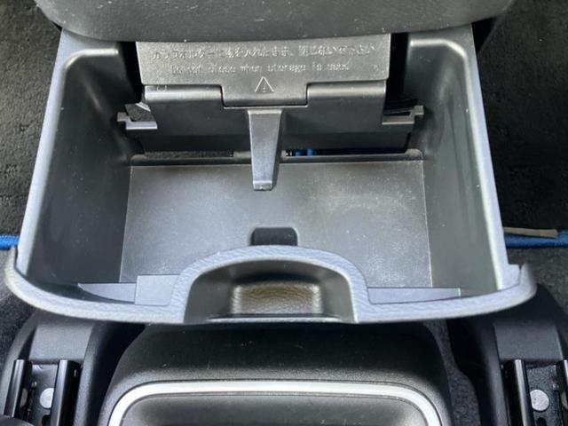 セレナ ｅパワーハイウェイスターＶ　新品タイヤ／保証書／純正　１０インチ　ＳＤナビ／フリップダウンモニター／インテリジェントルームミラー／衝突安全装置／両側電動スライドドア／車線逸脱防止支援システム／ヘッドランプ　ＬＥＤ／ＥＴＣ（45枚目）