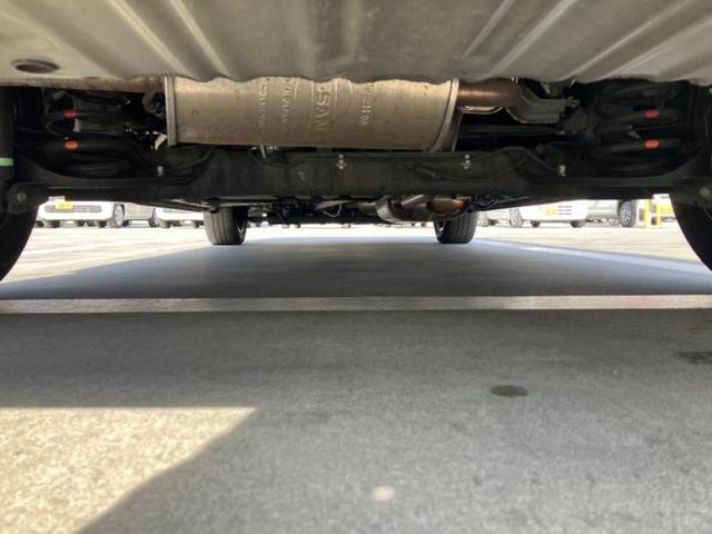 セレナ ｅパワーハイウェイスターＶ　新品タイヤ／保証書／純正　１０インチ　ＳＤナビ／フリップダウンモニター／インテリジェントルームミラー／衝突安全装置／両側電動スライドドア／車線逸脱防止支援システム／ヘッドランプ　ＬＥＤ／ＥＴＣ（50枚目）