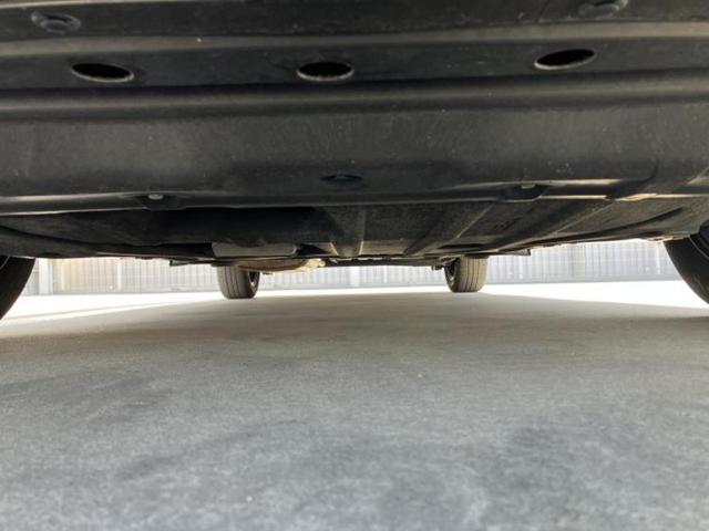 セレナ ｅパワーハイウェイスターＶ　新品タイヤ／保証書／純正　１０インチ　ＳＤナビ／フリップダウンモニター／インテリジェントルームミラー／衝突安全装置／両側電動スライドドア／車線逸脱防止支援システム／ヘッドランプ　ＬＥＤ／ＥＴＣ（51枚目）