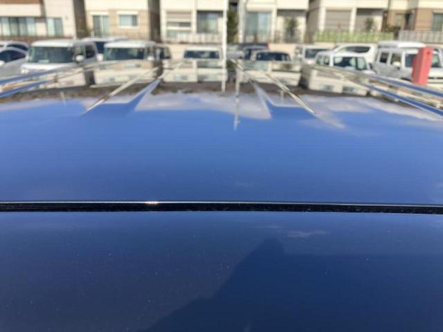 セレナ ｅパワーハイウェイスターＶ　新品タイヤ／保証書／純正　１０インチ　ＳＤナビ／フリップダウンモニター／インテリジェントルームミラー／衝突安全装置／両側電動スライドドア／車線逸脱防止支援システム／ヘッドランプ　ＬＥＤ／ＥＴＣ（52枚目）