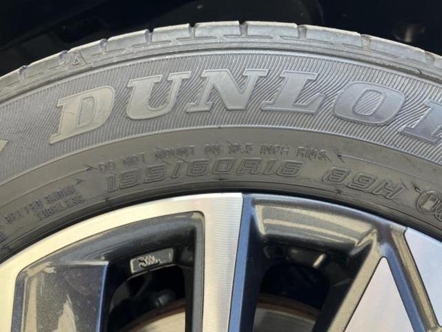 セレナ ｅパワーハイウェイスターＶ　新品タイヤ／保証書／純正　１０インチ　ＳＤナビ／フリップダウンモニター／インテリジェントルームミラー／衝突安全装置／両側電動スライドドア／車線逸脱防止支援システム／ヘッドランプ　ＬＥＤ／ＥＴＣ（55枚目）