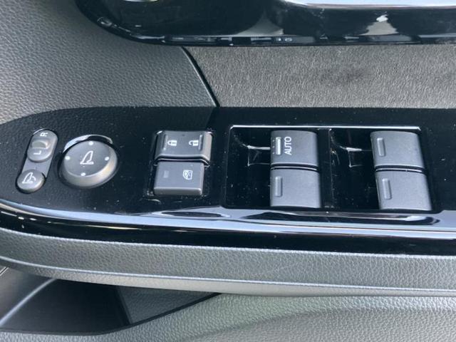 Ｎ－ＢＯＸカスタム Ｌ・ターボ　保証書／社外　９インチ　ＳＤナビ／衝突安全装置／両側電動スライドドア／シートヒーター／車線逸脱防止支援システム／ヘッドランプ　ＬＥＤ／ＥＴＣ／ＥＢＤ付ＡＢＳ／横滑り防止装置／アイドリングストップ（30枚目）