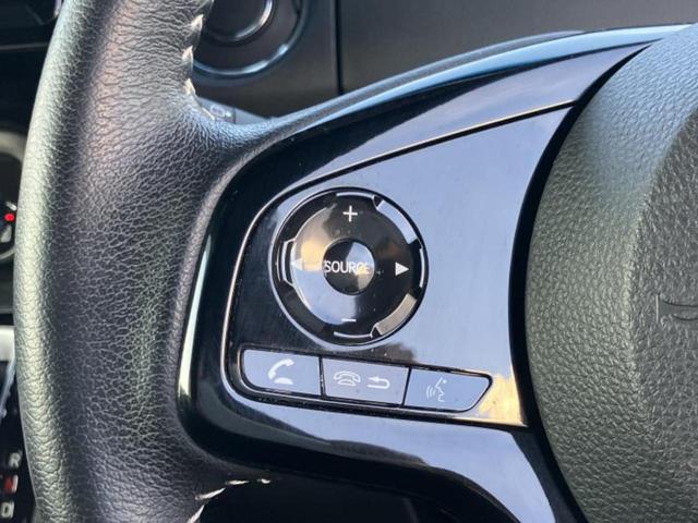 Ｎ－ＢＯＸカスタム Ｌ・ターボ　保証書／社外　９インチ　ＳＤナビ／衝突安全装置／両側電動スライドドア／シートヒーター／車線逸脱防止支援システム／ヘッドランプ　ＬＥＤ／ＥＴＣ／ＥＢＤ付ＡＢＳ／横滑り防止装置／アイドリングストップ（31枚目）