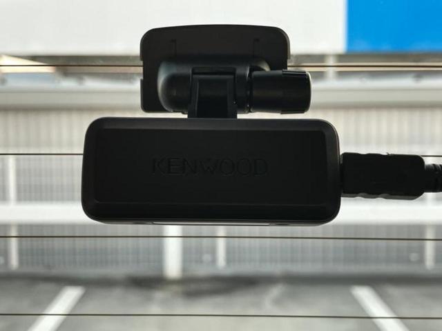 Ｎ－ＢＯＸカスタム Ｌ・ターボ　保証書／社外　９インチ　ＳＤナビ／衝突安全装置／両側電動スライドドア／シートヒーター／車線逸脱防止支援システム／ヘッドランプ　ＬＥＤ／ＥＴＣ／ＥＢＤ付ＡＢＳ／横滑り防止装置／アイドリングストップ（38枚目）