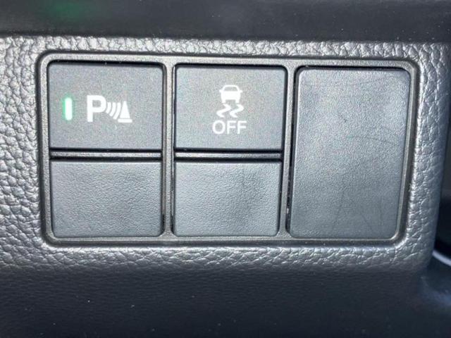 Ｎ－ＢＯＸカスタム Ｌ・ターボ　保証書／社外　９インチ　ＳＤナビ／衝突安全装置／両側電動スライドドア／シートヒーター／車線逸脱防止支援システム／ヘッドランプ　ＬＥＤ／ＥＴＣ／ＥＢＤ付ＡＢＳ／横滑り防止装置／アイドリングストップ（41枚目）