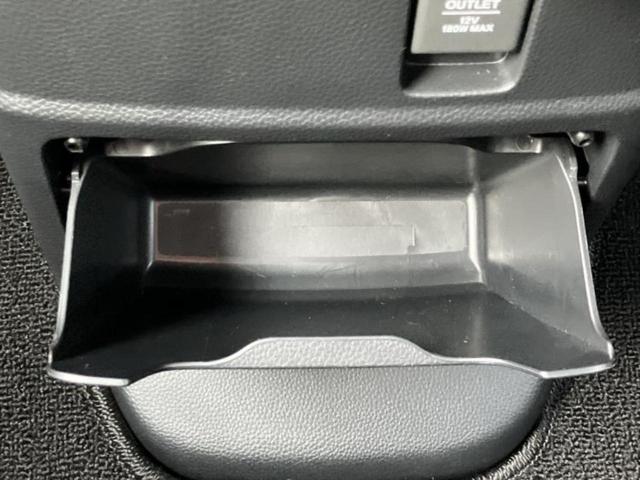 Ｎ－ＢＯＸカスタム Ｌ・ターボ　保証書／社外　９インチ　ＳＤナビ／衝突安全装置／両側電動スライドドア／シートヒーター／車線逸脱防止支援システム／ヘッドランプ　ＬＥＤ／ＥＴＣ／ＥＢＤ付ＡＢＳ／横滑り防止装置／アイドリングストップ（43枚目）