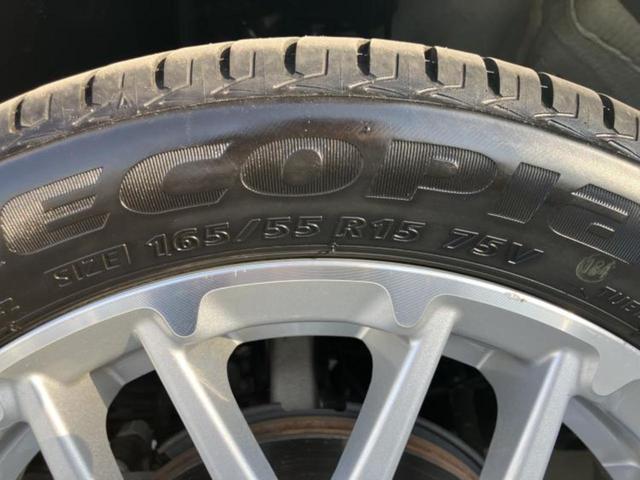 Ｎ－ＢＯＸカスタム Ｌ・ターボ　保証書／社外　９インチ　ＳＤナビ／衝突安全装置／両側電動スライドドア／シートヒーター／車線逸脱防止支援システム／ヘッドランプ　ＬＥＤ／ＥＴＣ／ＥＢＤ付ＡＢＳ／横滑り防止装置／アイドリングストップ（54枚目）