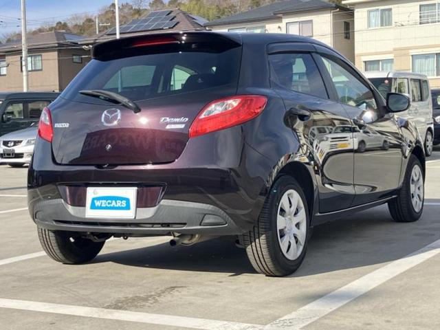 �S���ɓX�܂�W�J���Ă���̂łǂ��ł������񂹂��\�ł��I���̎Ԃ��C�ɂȂ邯�ǉ���������E�E�E�ƒ��߂�K�v�͂���܂���I���ʓr������K�v�ł��B