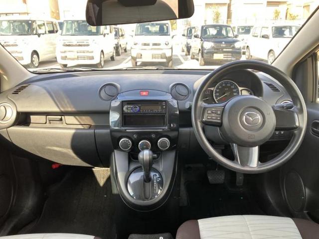 �l�b�g�ŎԂ����Ă��Ă��C���[�W���N���Ȃ��E�E�E�F�X�ȉ�Ђ�Ԃ����肷���ĉ����ǂ��̂�������Ȃ��E�E�E�������l���̂��q�l�I�����k�݂̂ł��n�j�ł��I�v�d�b�`�q�r�ł͒��Îԍw���̊�{�����`�����܂��I