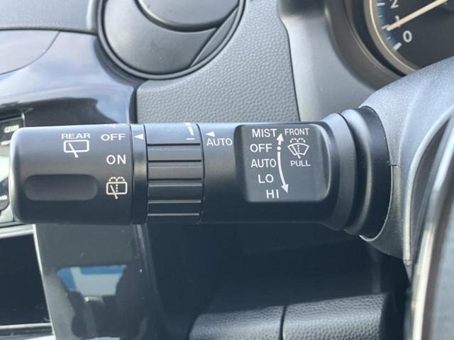 ���w����̎Ԍ��⃁���e�i���X���v�d�b�`�q�r�ɂ��C�����������I���ЂŐ�������C���܂ōs���Ă���܂��̂ŁA���[�Ԍ�̃A�t�^�[�t�H���[�����C�����������I