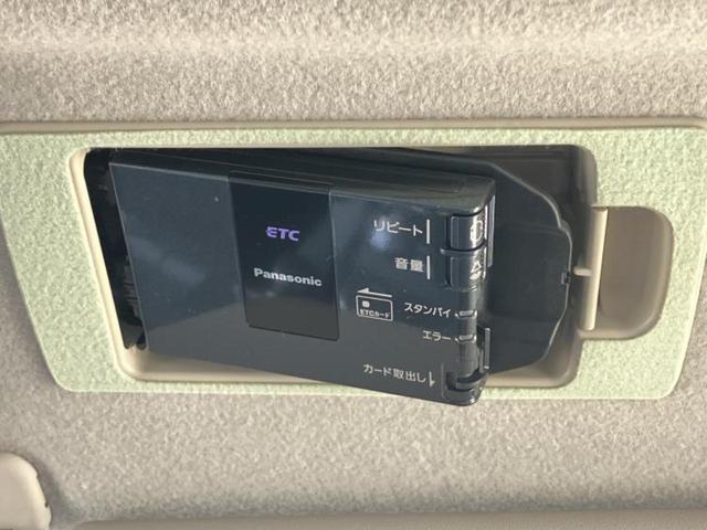 �ԑI�тɂ͂��Y�݂������̂ł��I��̓I�ȍw���܂ł͌������Ă��Ȃ����ǎԂ͋C�ɂȂ�Ƃ������q�l���劽�}�ł��I���񒆌Îԍw���̑����̂���`���������Ă��������I