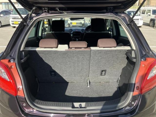 �v�d�b�`�q�r�i�E�B�[�J�[�Y�j�͑S���Q�T�O�X�ܓW�J�I��Ƃ̓s����A�ԗ������������Ȃ��ꍇ���������܂��B���X�O�ɂ��⍇��������