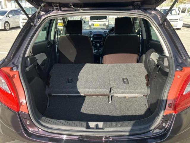 �v�d�b�`�q�r�̍݌Ƀy�[�W�����������������ɂ��肪�Ƃ��������܂��I�v�d�b�`�q�r�́u���q�l���v�����b�g�[�ɂ��q�l�̃J�[���C�t��S�͂ŃT�|�[�g�������܂��I