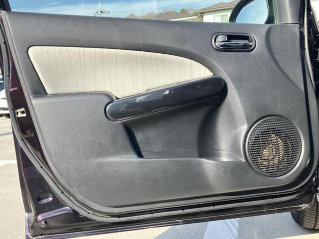 �u���̎Ԃ̎ʐ^�������ƌ������v�u��Ԃ��C�ɂȂ�v�u���̑����͂��Ă���H�v�ǂ�ȏ����ȋ^��ł����C�y�ɂ��₢���킹���������I