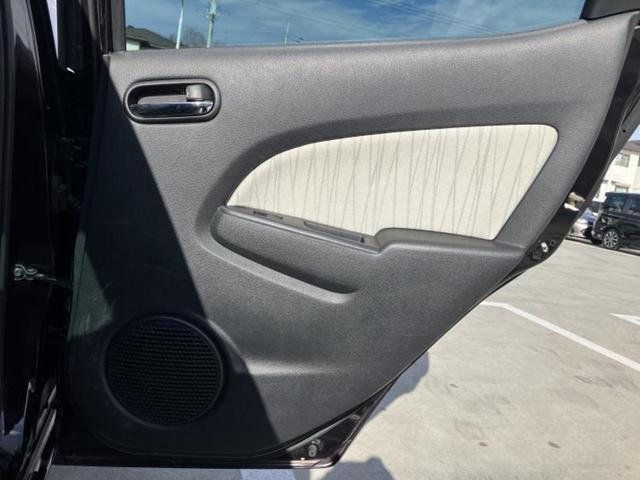 �l�b�g�ŎԂ����Ă��Ă��C���[�W���N���Ȃ��E�E�E�F�X�ȉ�Ђ�Ԃ����肷���ĉ����ǂ��̂�������Ȃ��E�E�E�������l���̂��q�l�I�����k�݂̂ł��n�j�ł��I�v�d�b�`�q�r�ł͒��Îԍw���̊�{�����`�����܂��I