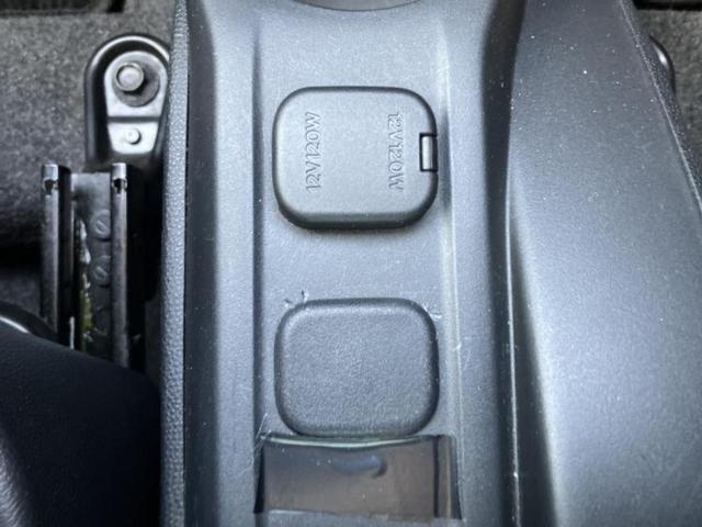 ���Ԃɍ��킹�Ė����ۏ؈ȊO�ɂ��A�ۏ͈ؔ́A���ԁA�������g�[�������L���ۏ؂����p�ӂ��Ă���܂��I���ÎԂ̍w�������߂Ăŕs���E�E�E�Ƃ������q�l�������S���������I