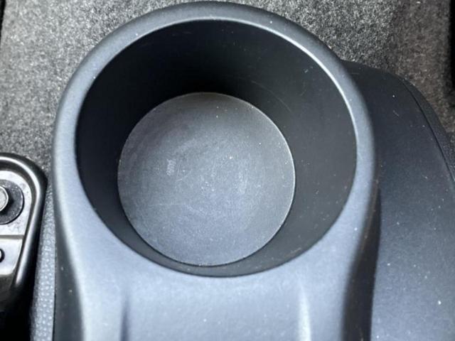 �l�b�g�ŎԂ����Ă��Ă��C���[�W���N���Ȃ��E�E�E�F�X�ȉ�Ђ�Ԃ����肷���ĉ����ǂ��̂�������Ȃ��E�E�E�������l���̂��q�l�I�����k�݂̂ł��n�j�ł��I�v�d�b�`�q�r�ł͒��Îԍw���̊�{�����`�����܂��I