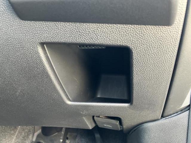 �v�d�b�`�q�r�̓X�܂ɂ̓L�b�Y�R�[�i�[���������܂��I���q�l�A��̂��q�l�����������ԑI�т����y���݂����������Ԃł��I