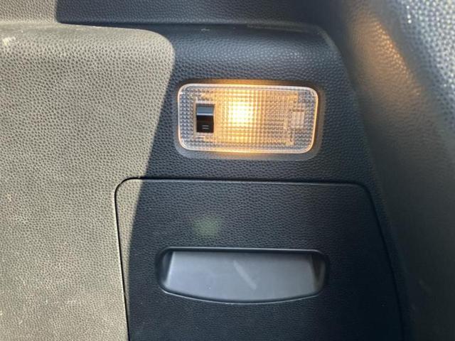 �����ł̂��x�������������̂��q�l�I�܂��͂����ς肾���ł����񂨖₢���킹���������I���q�l�ɍœK�Ȃ��x�����v����������Ă������܂��I